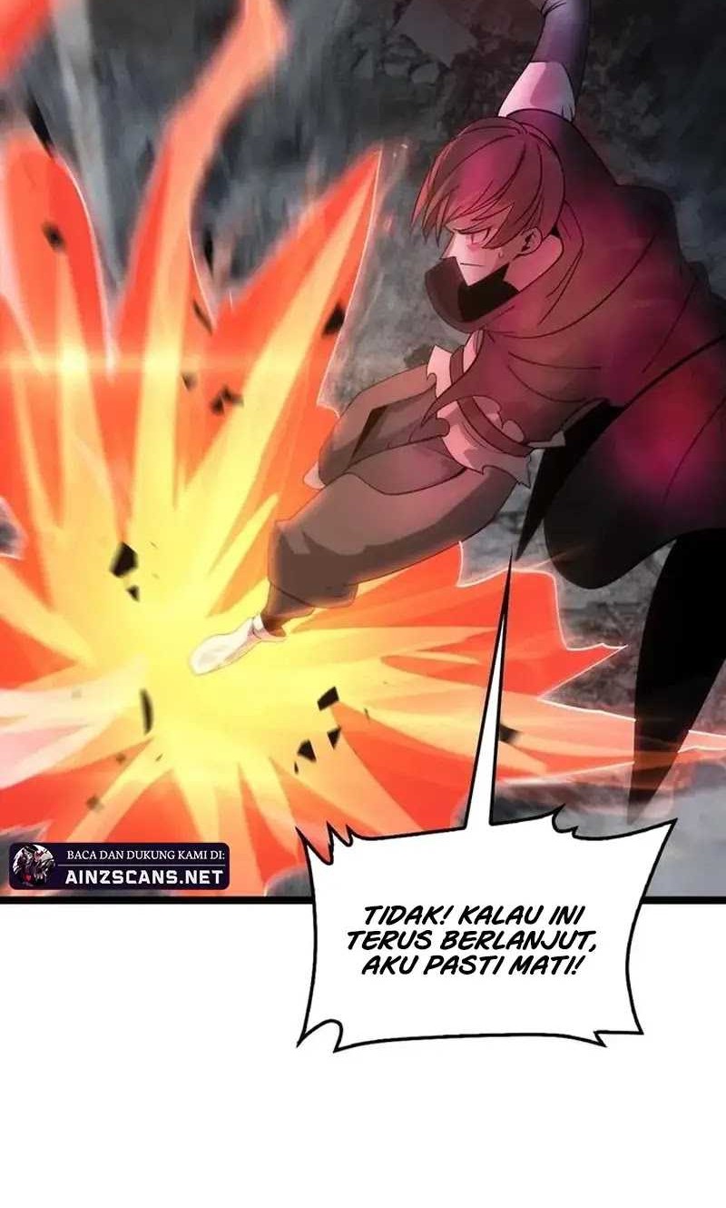 Halaman 40