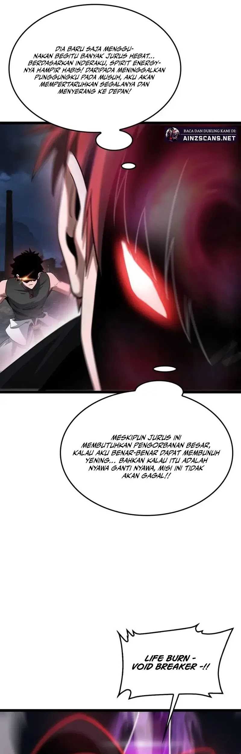 Halaman 41