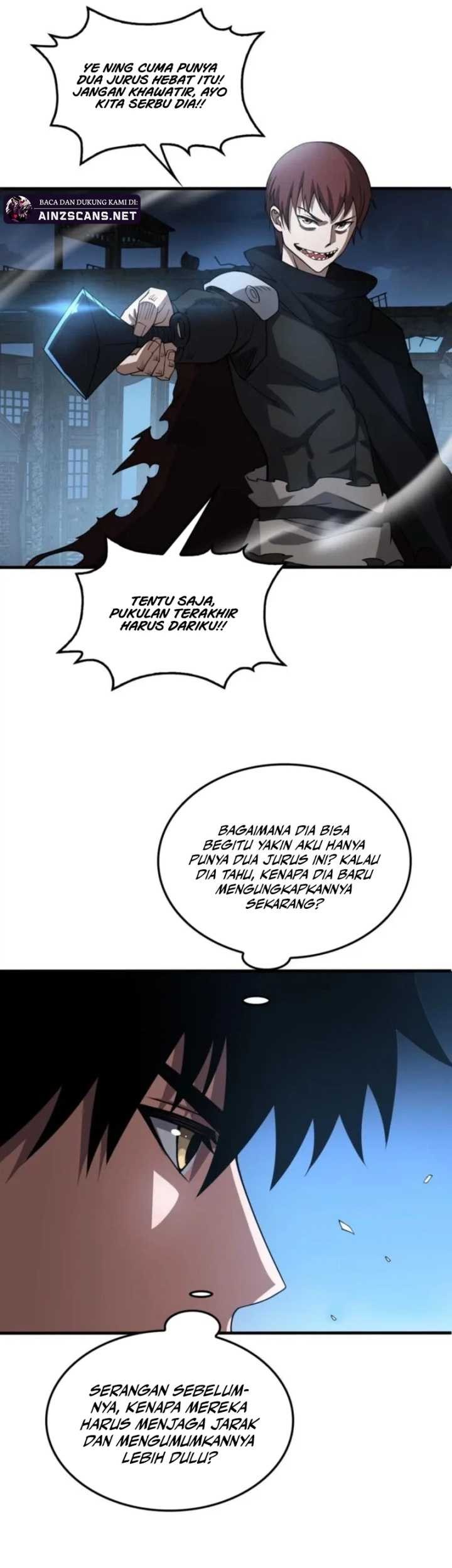 Halaman 30