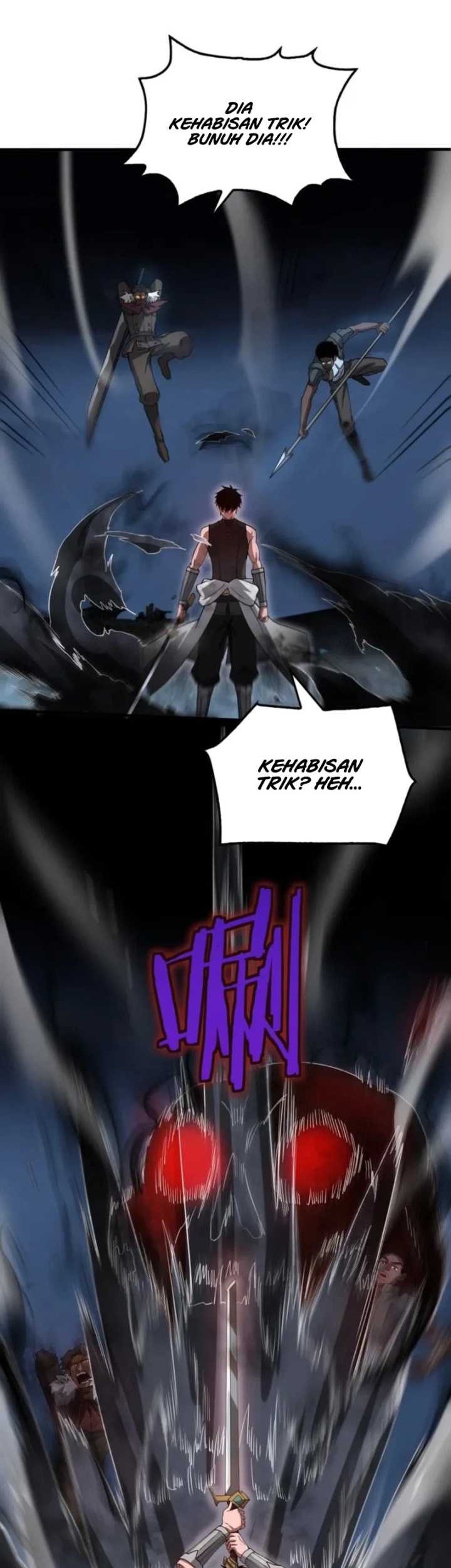Halaman 31