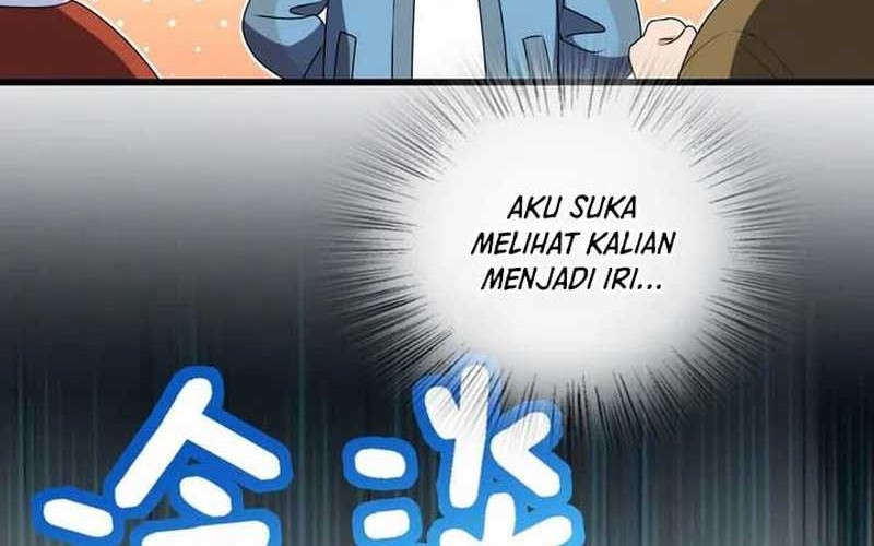 Halaman 46