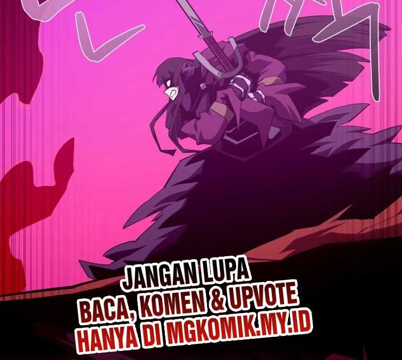 Halaman 169