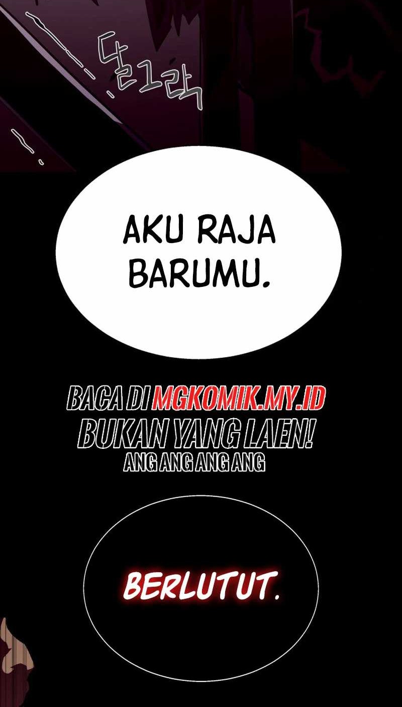 Halaman 173