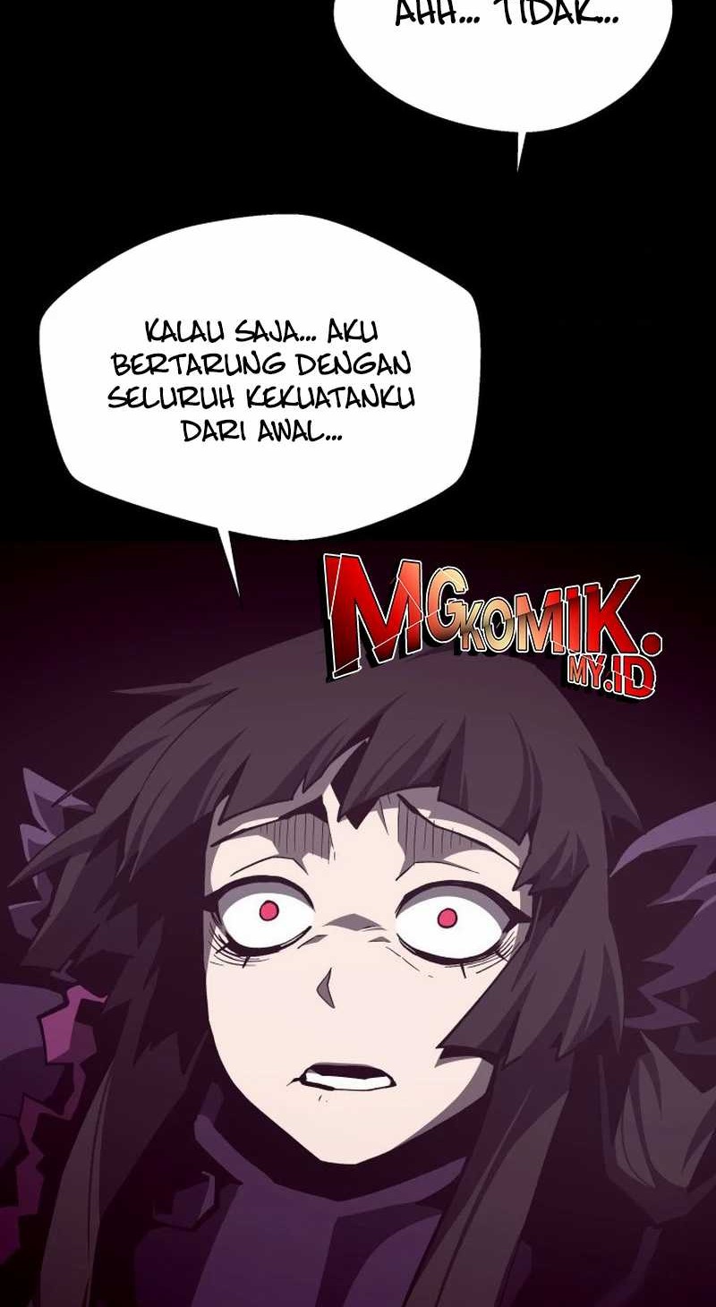 Halaman 175