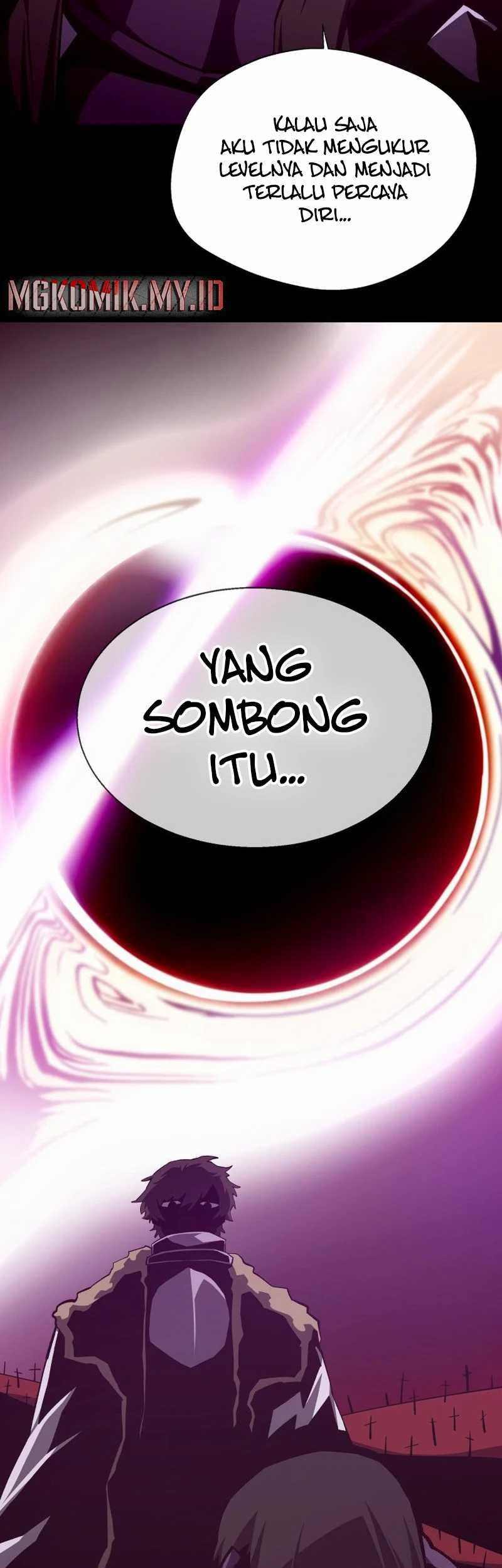 Halaman 176