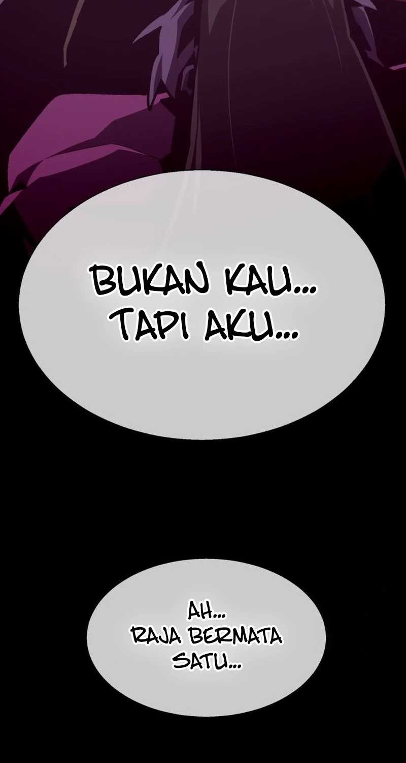 Halaman 177