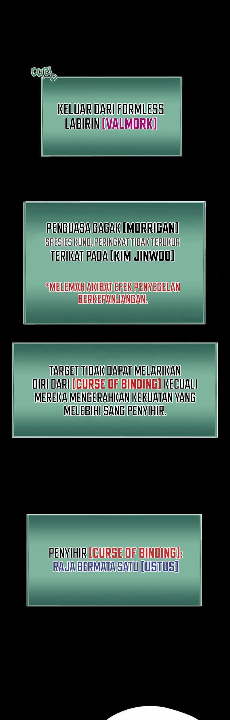 Halaman 178