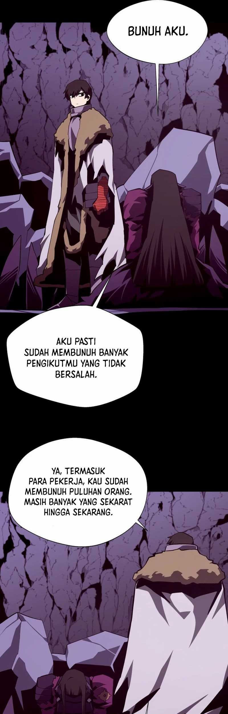 Halaman 180