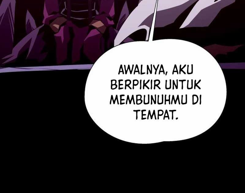Halaman 181
