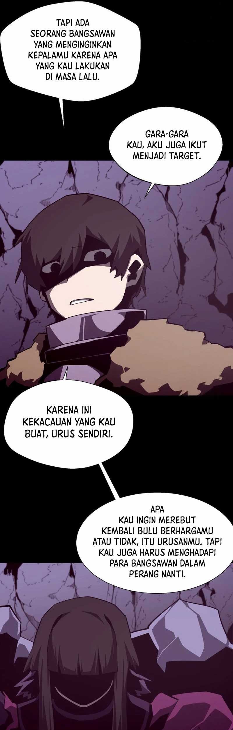 Halaman 182