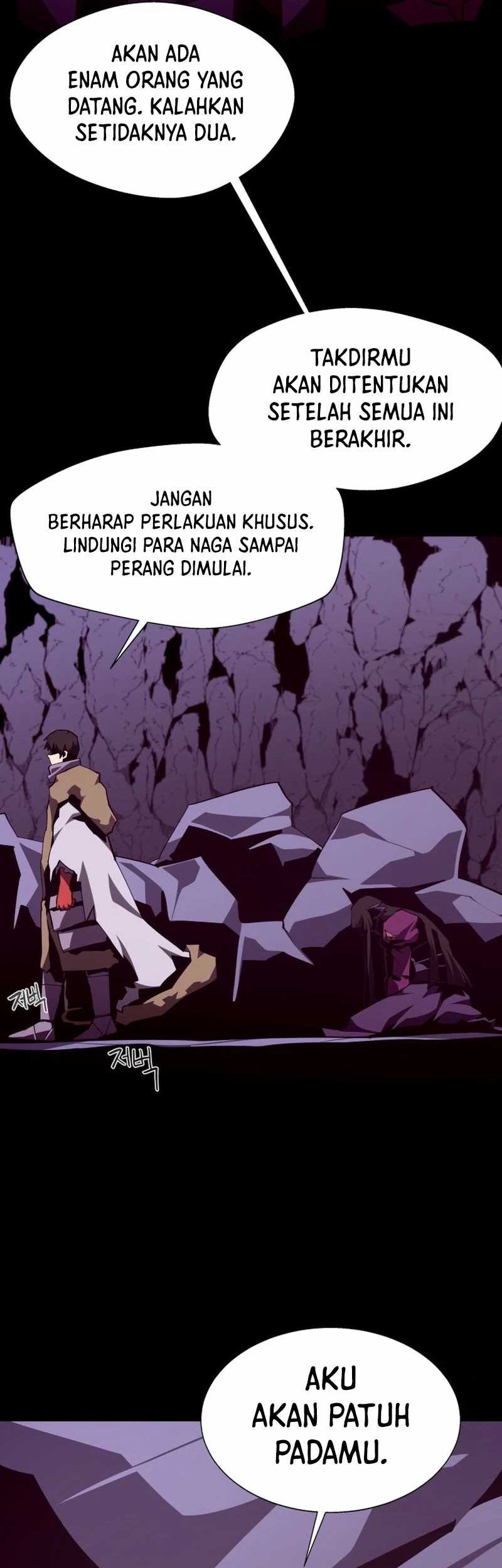 Halaman 184