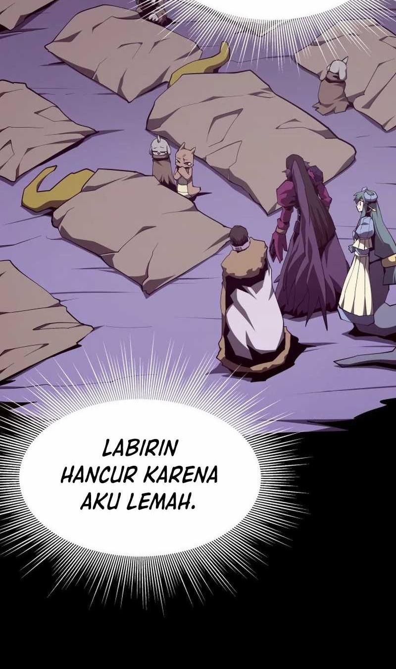 Halaman 187