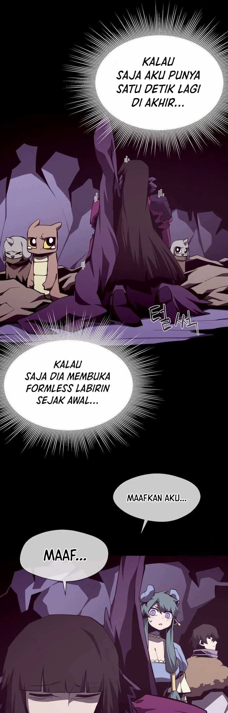 Halaman 188