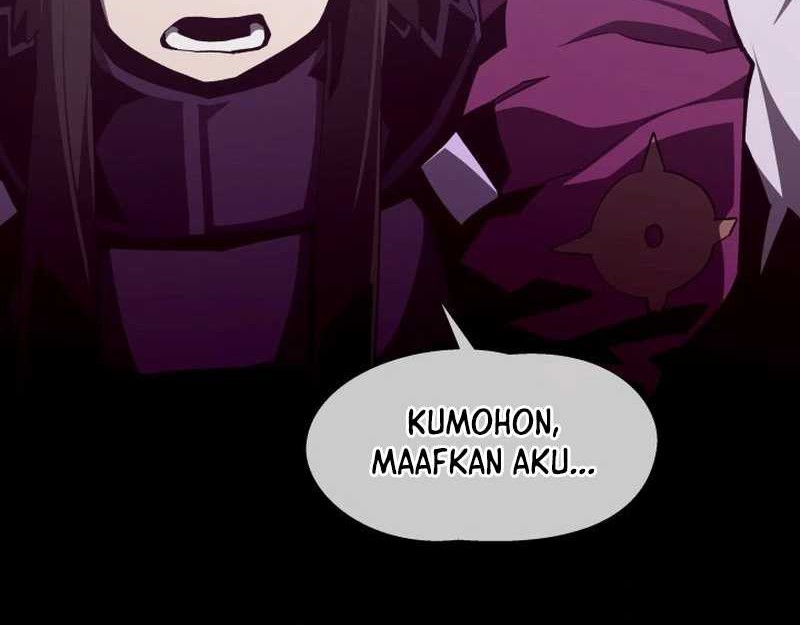 Halaman 189