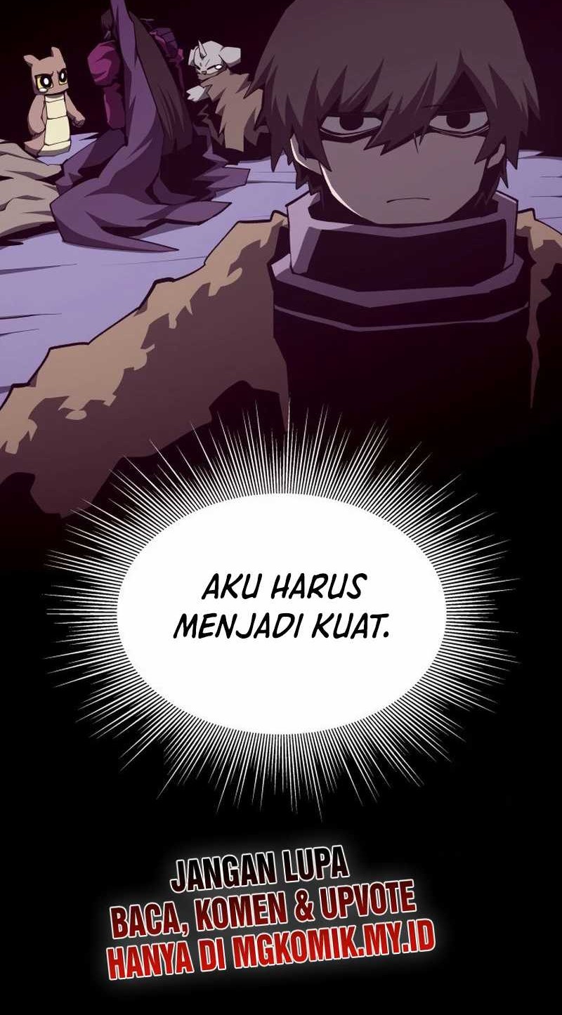 Halaman 191