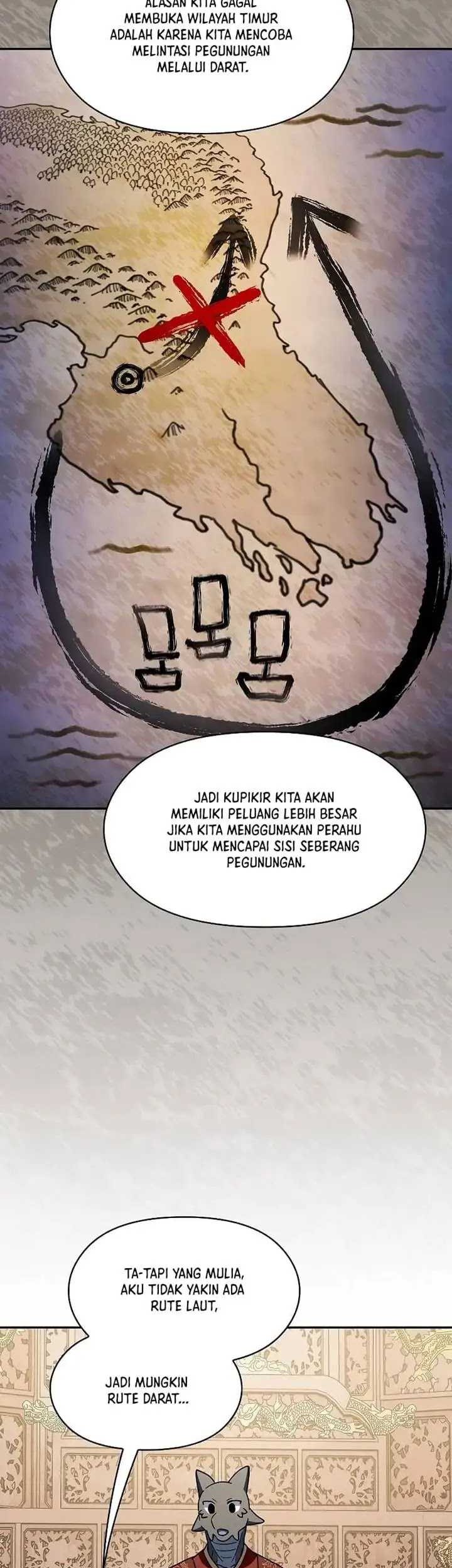 Halaman 278