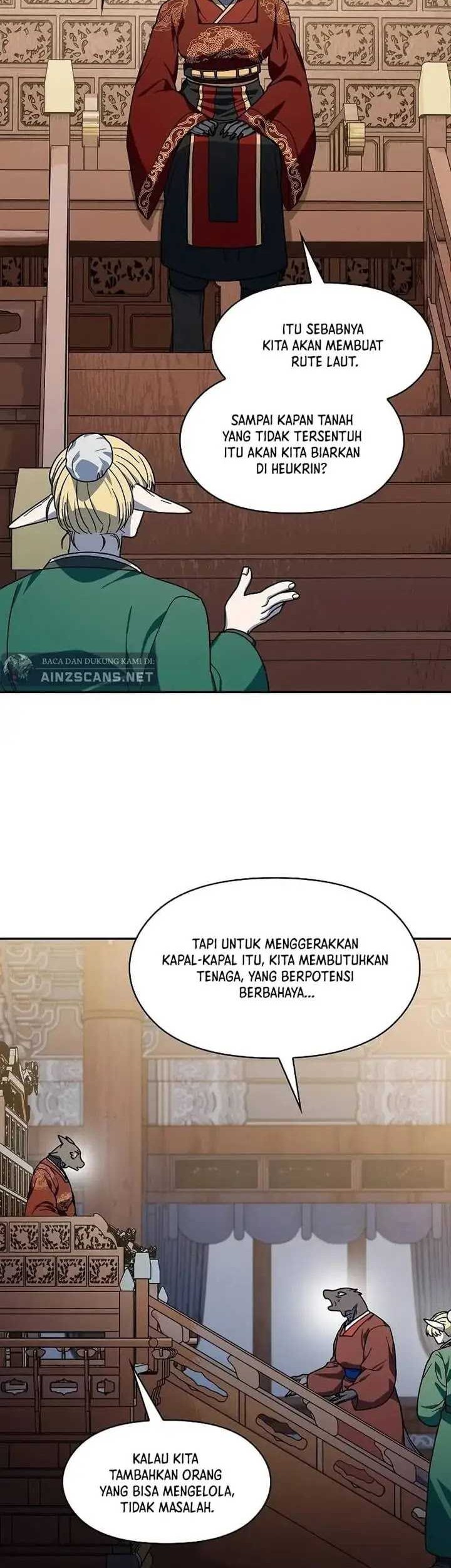 Halaman 279