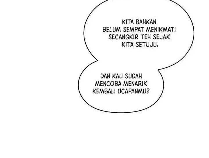 Halaman 281
