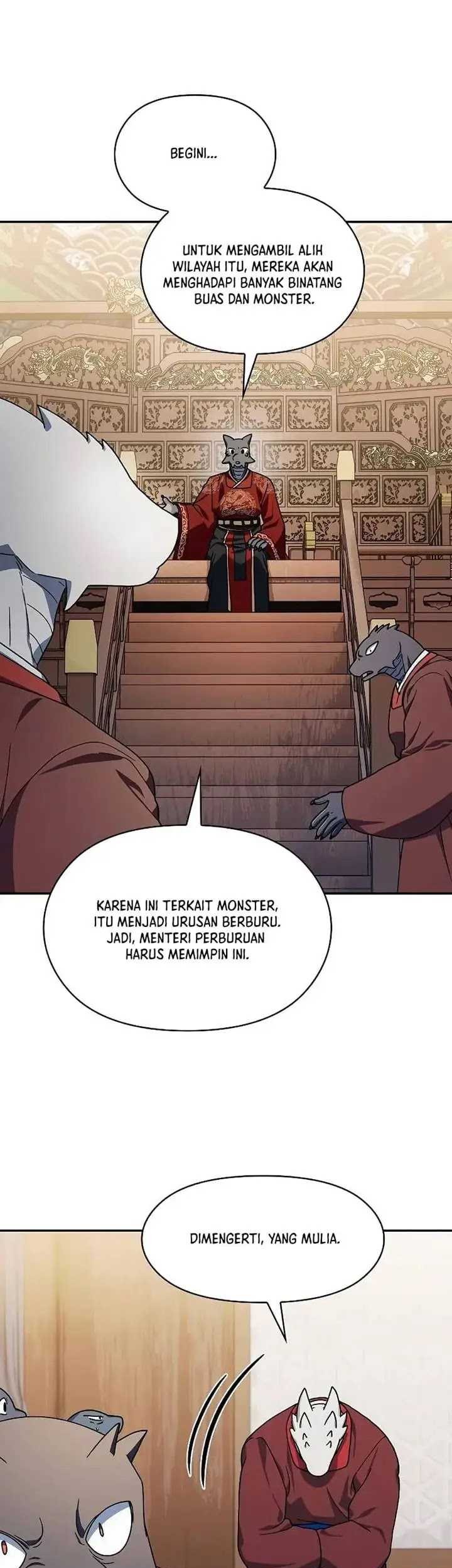 Halaman 282