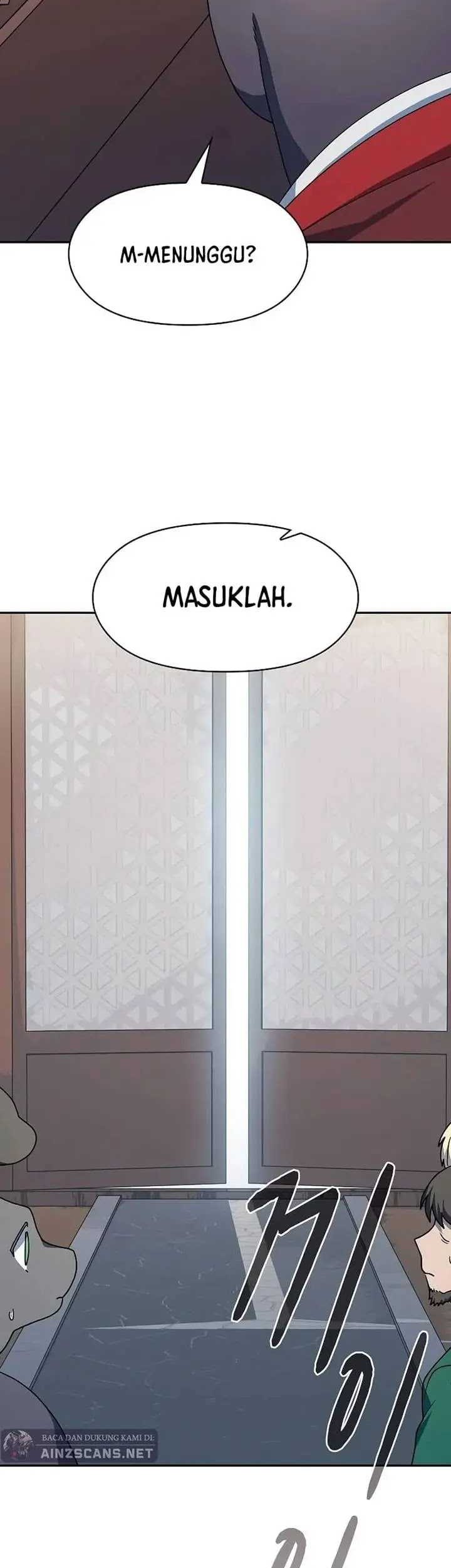 Halaman 284