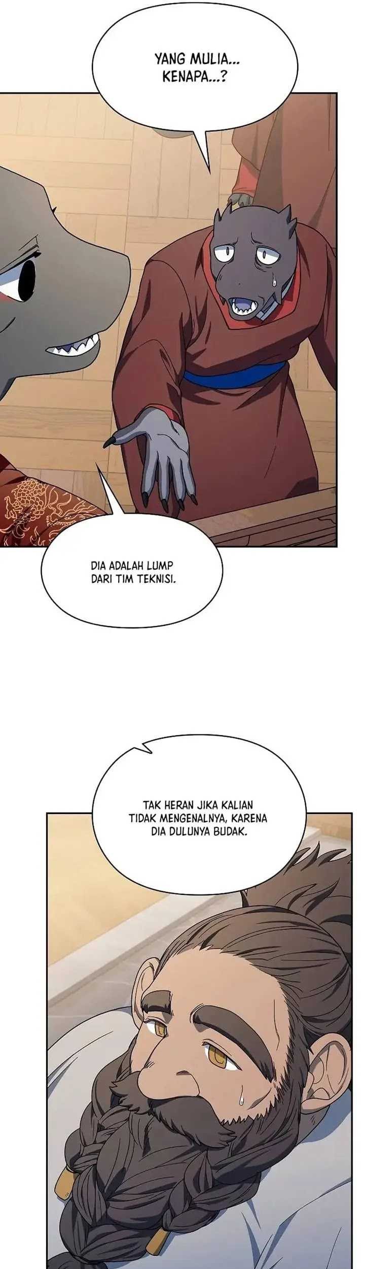 Halaman 287