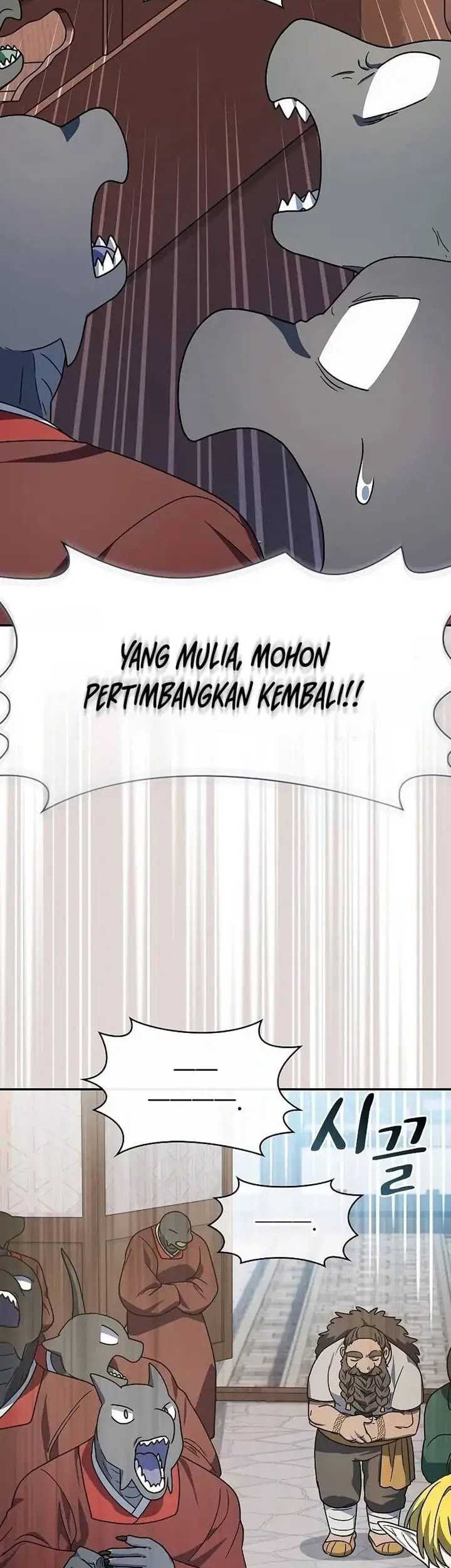 Halaman 290