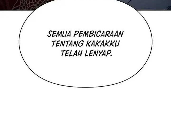 Halaman 292
