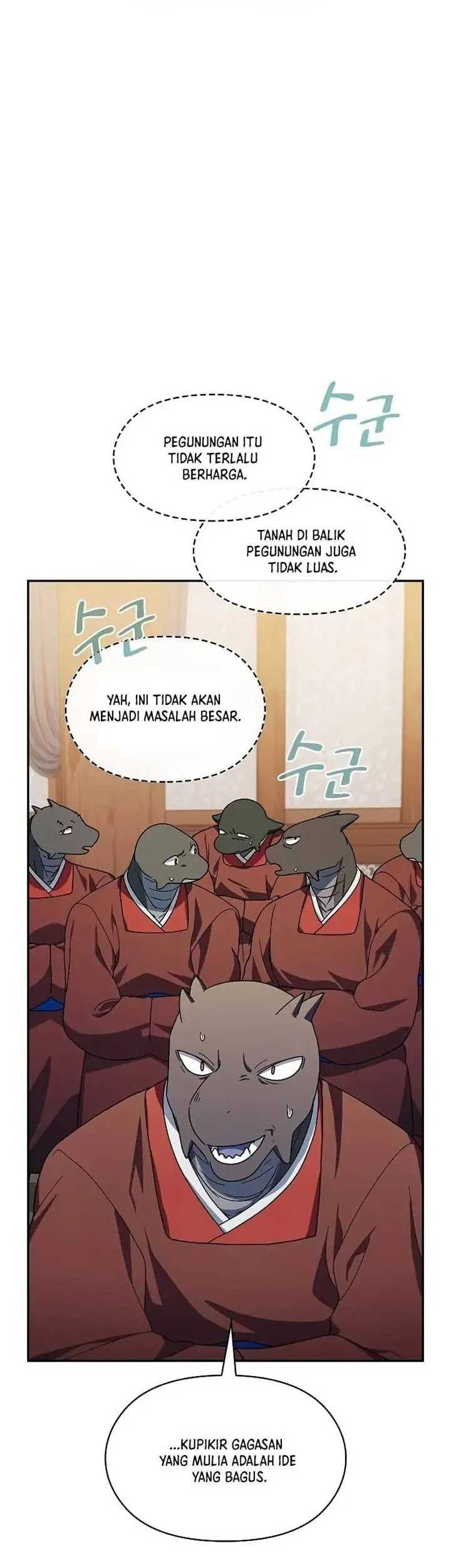 Halaman 274