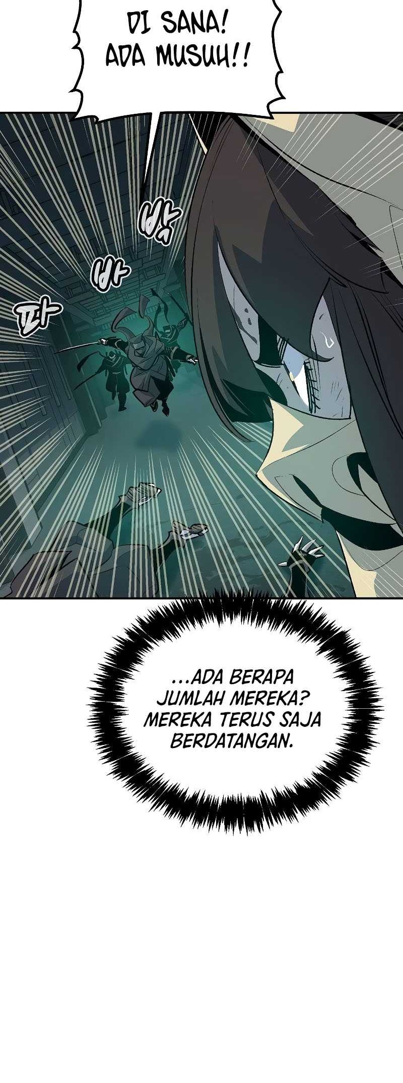 Halaman 54
