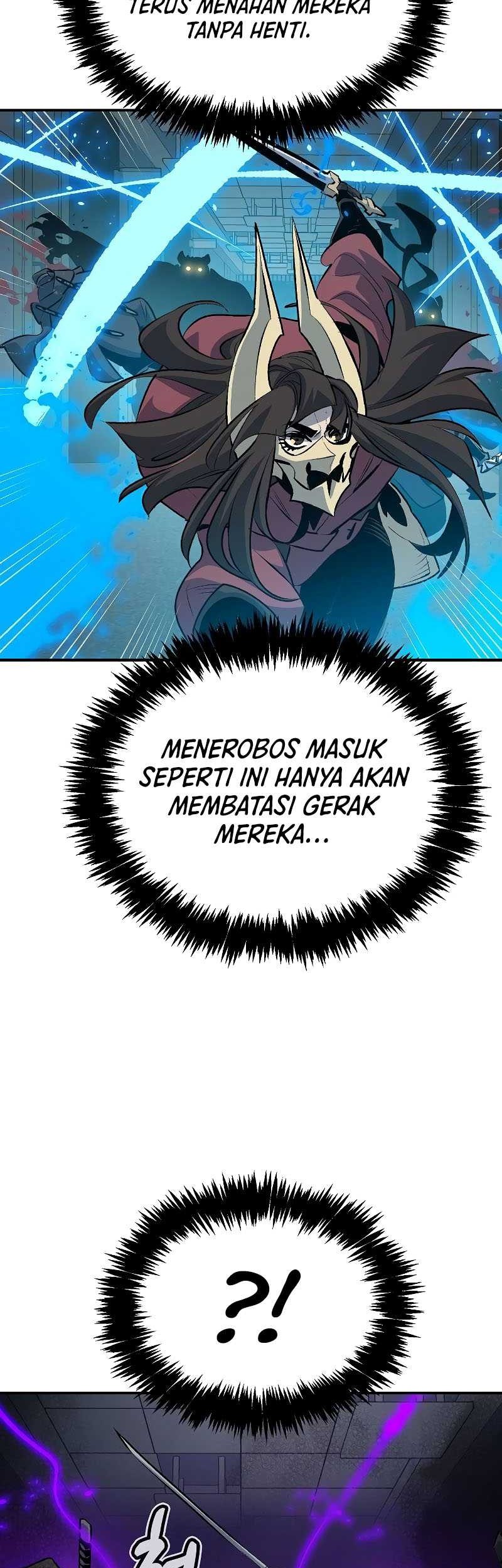 Halaman 57
