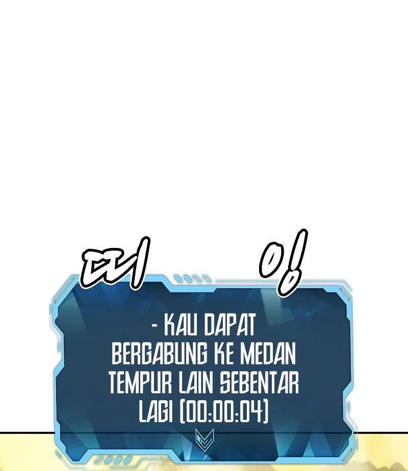 Halaman 62