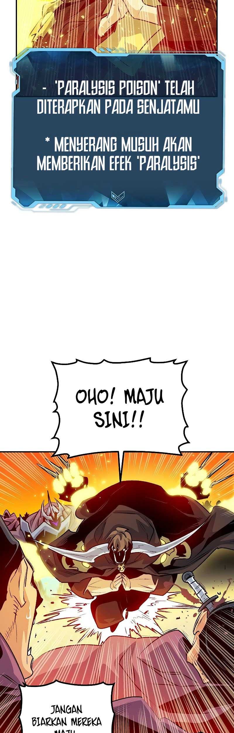 Halaman 69