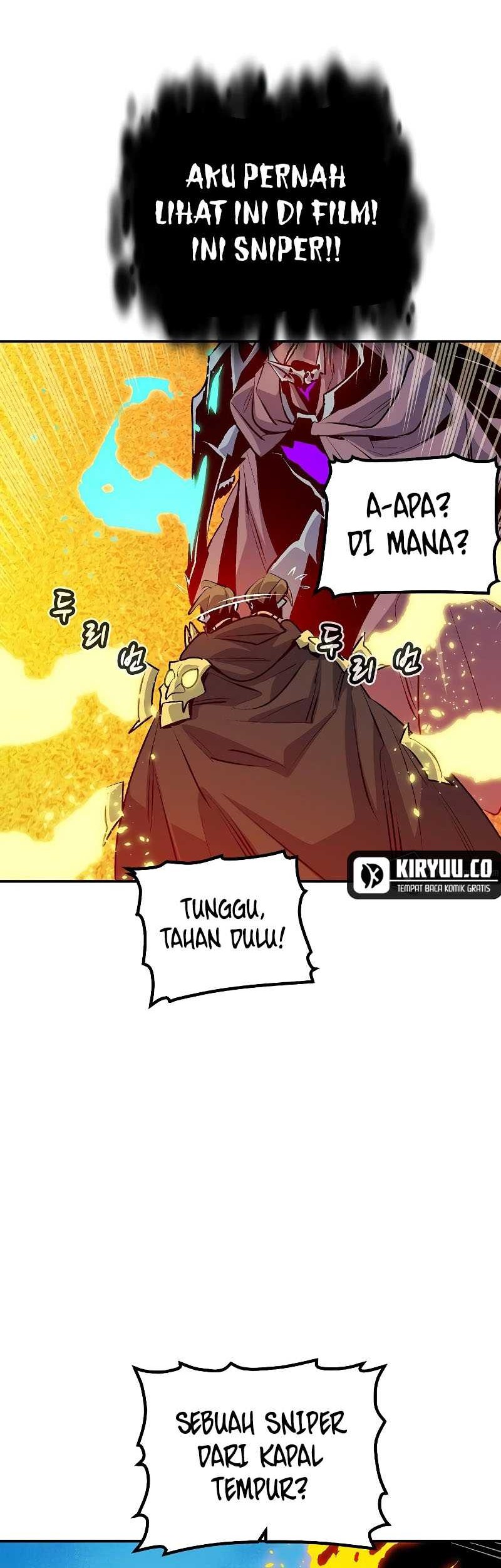 Halaman 72