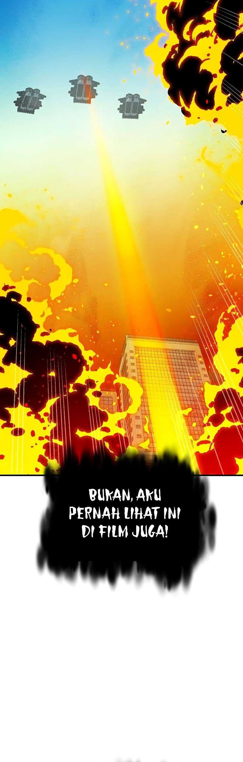 Halaman 73