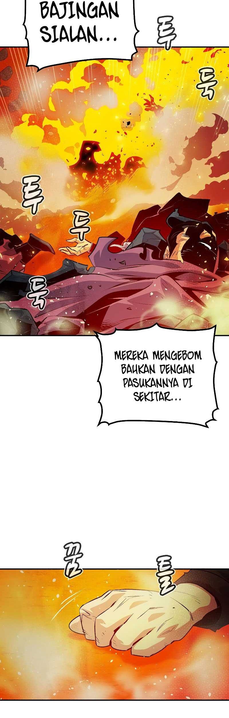Halaman 76
