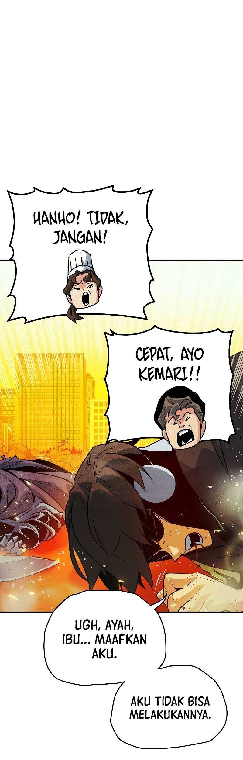 Halaman 77