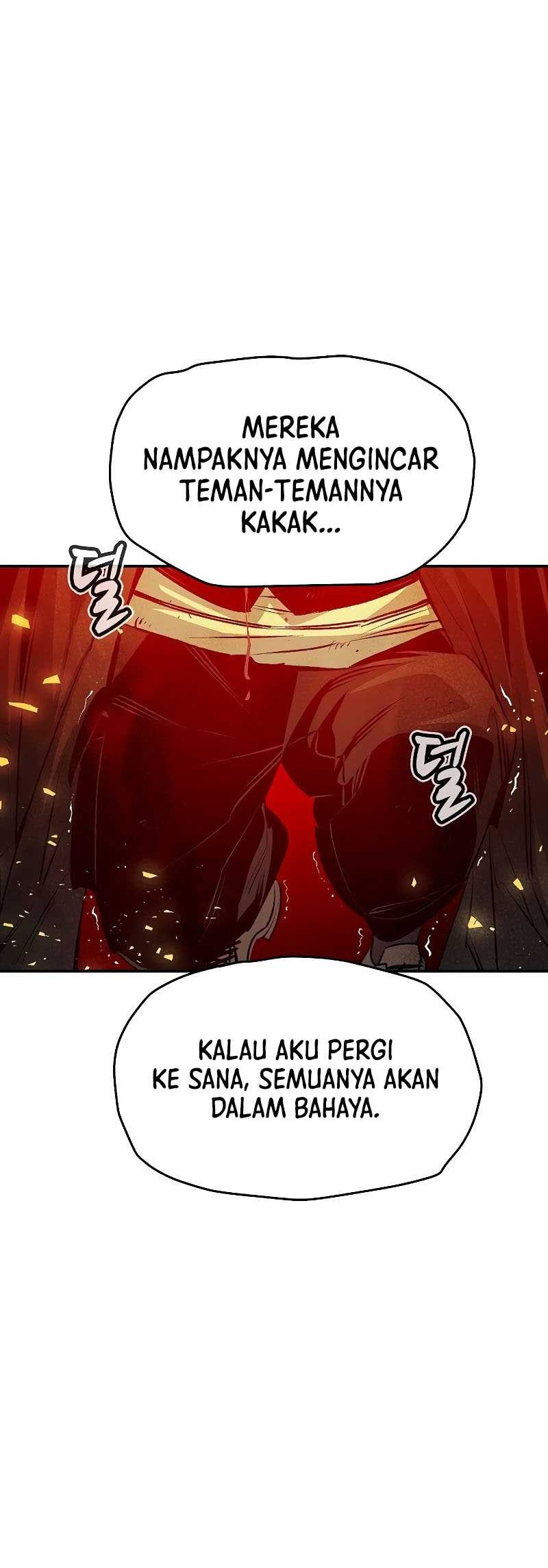 Halaman 78
