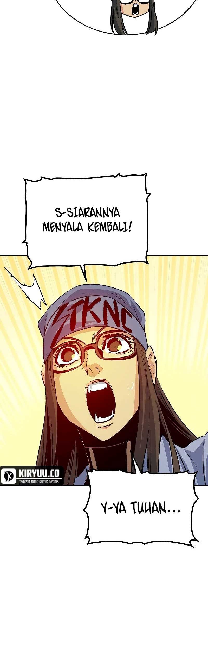 Halaman 40