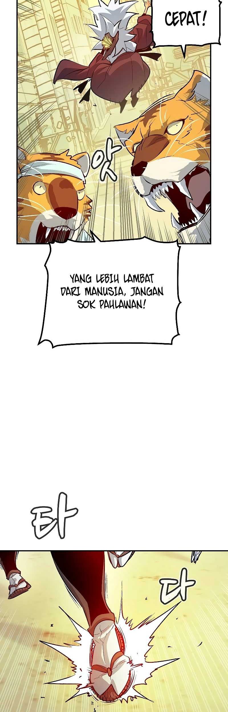 Halaman 49