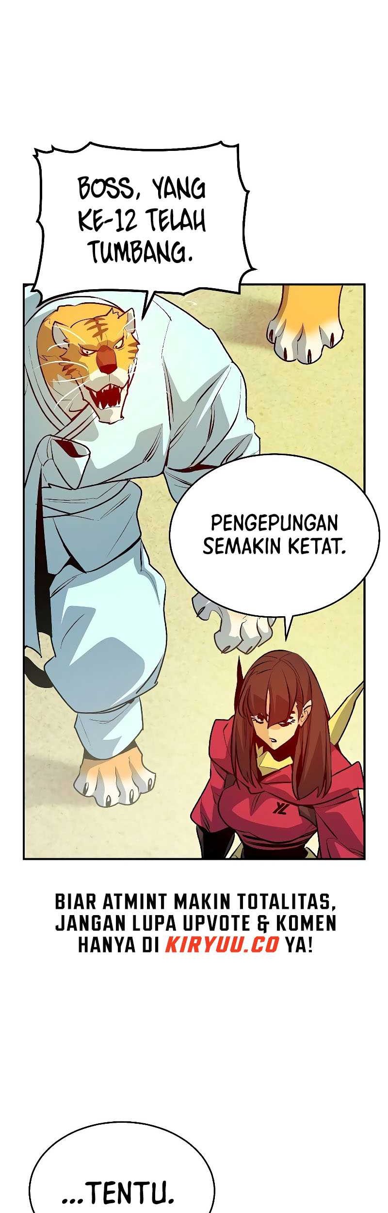 Halaman 53
