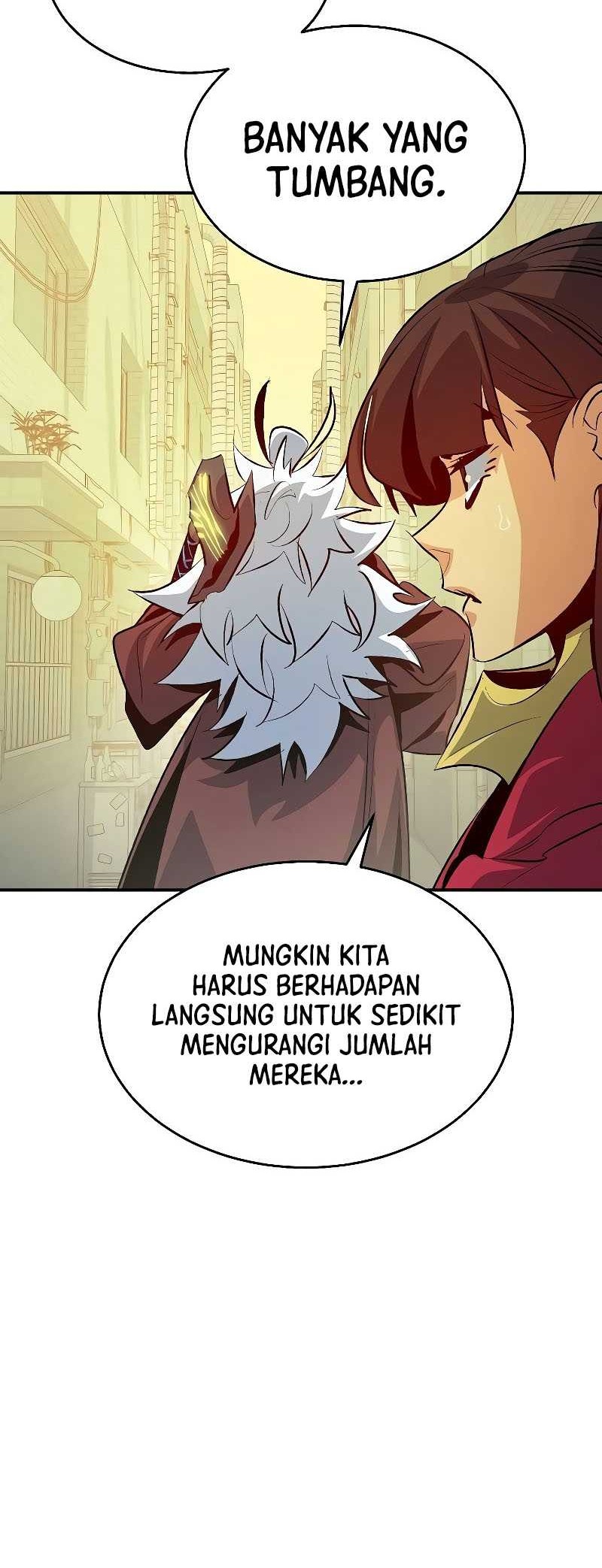 Halaman 54