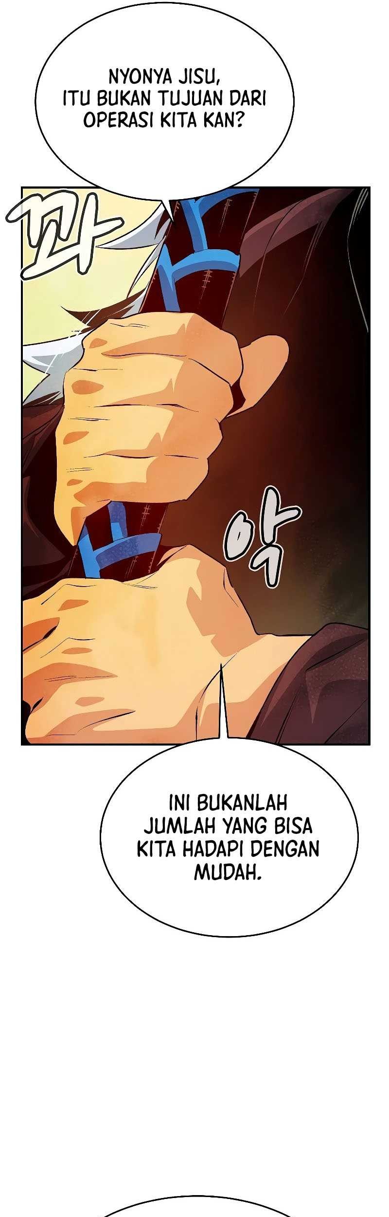 Halaman 55