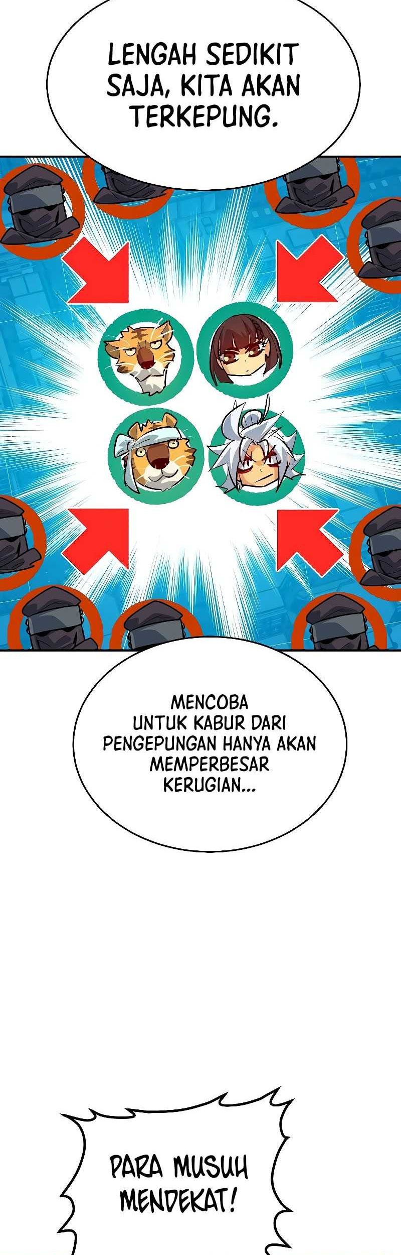 Halaman 56