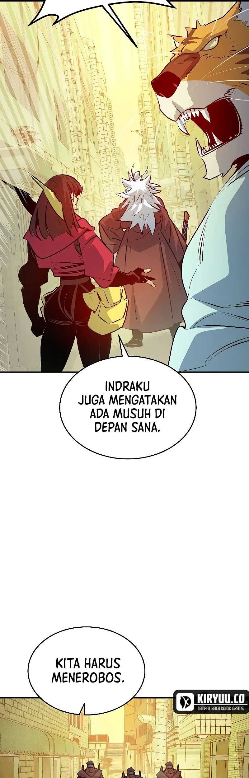 Halaman 57