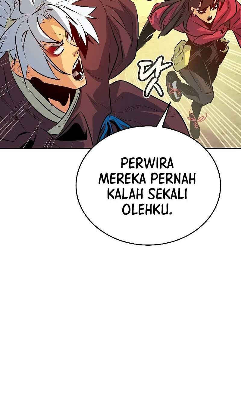 Halaman 62