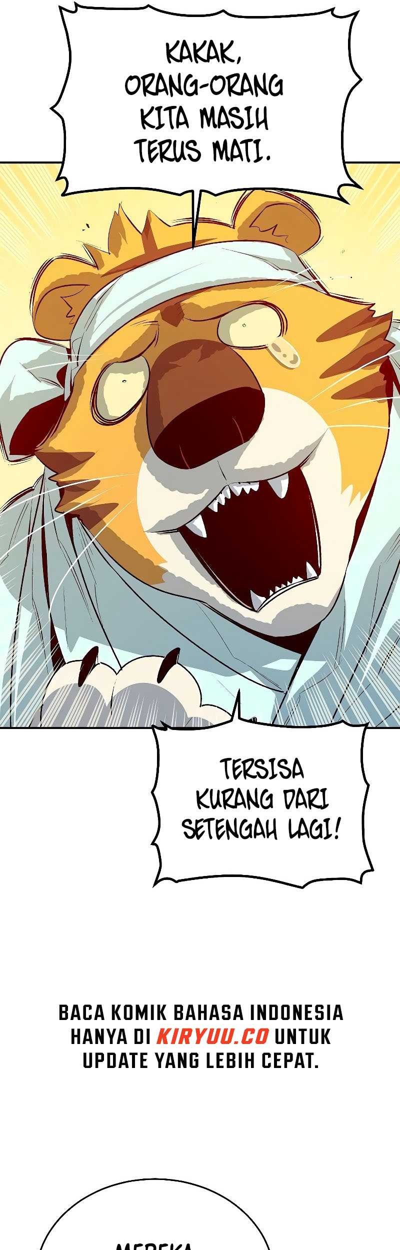 Halaman 63