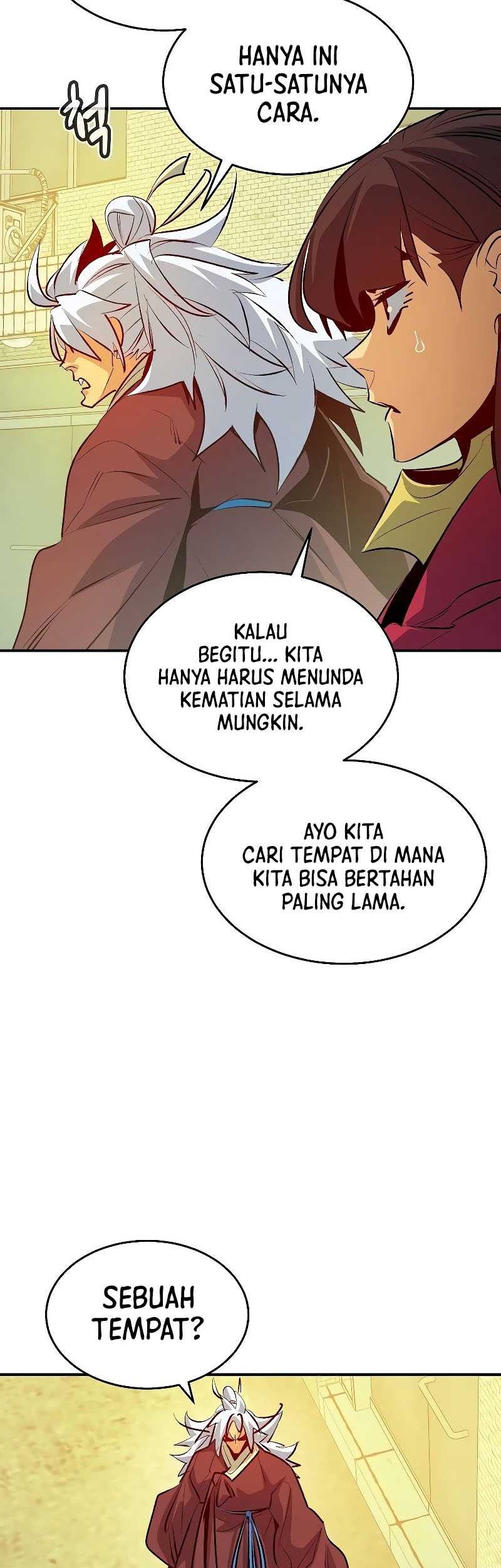 Halaman 65
