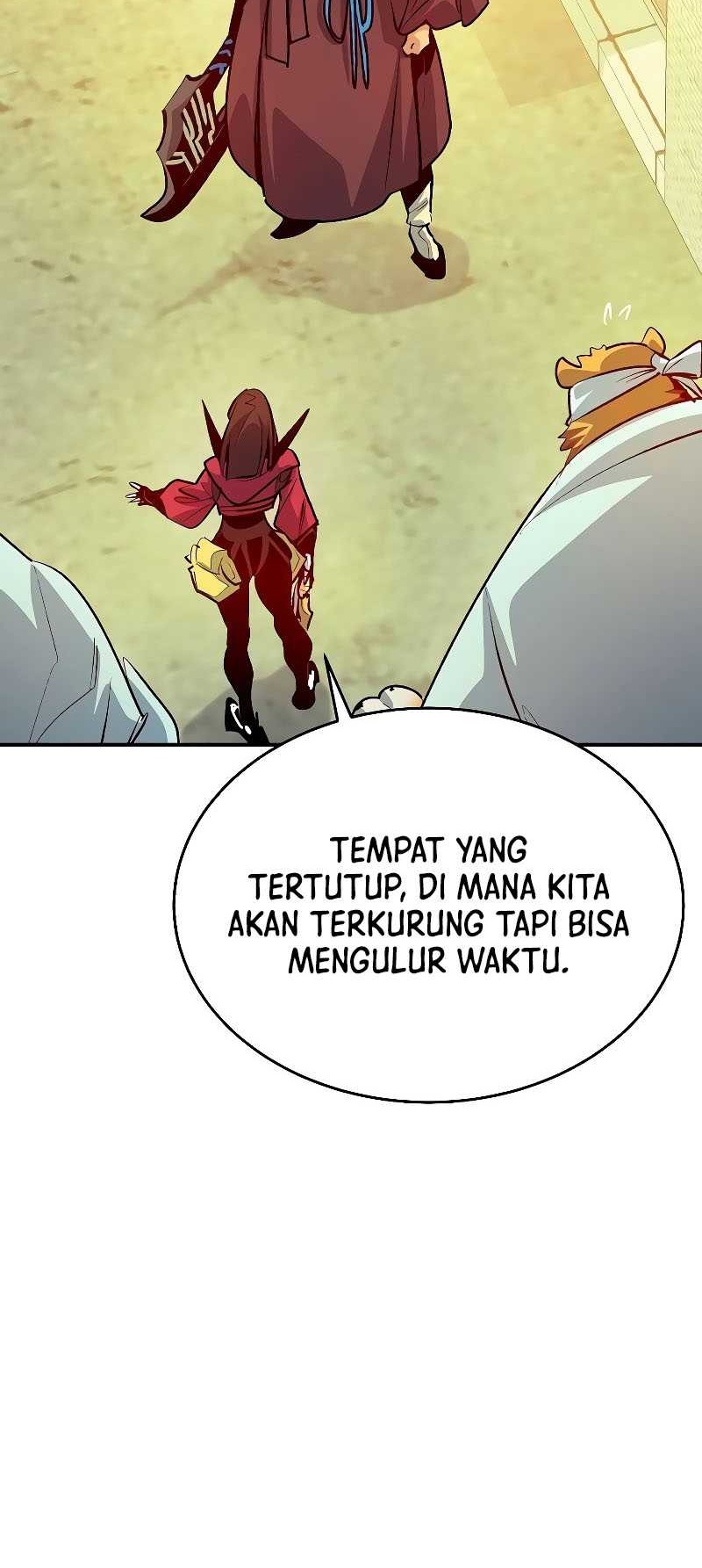 Halaman 66