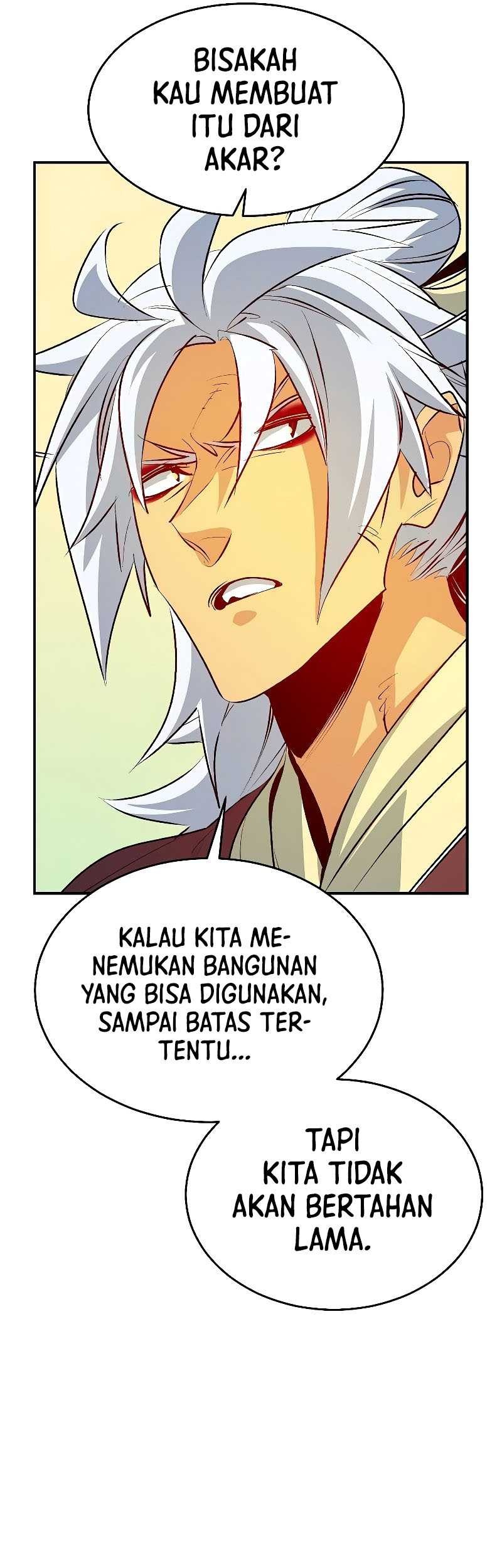 Halaman 67