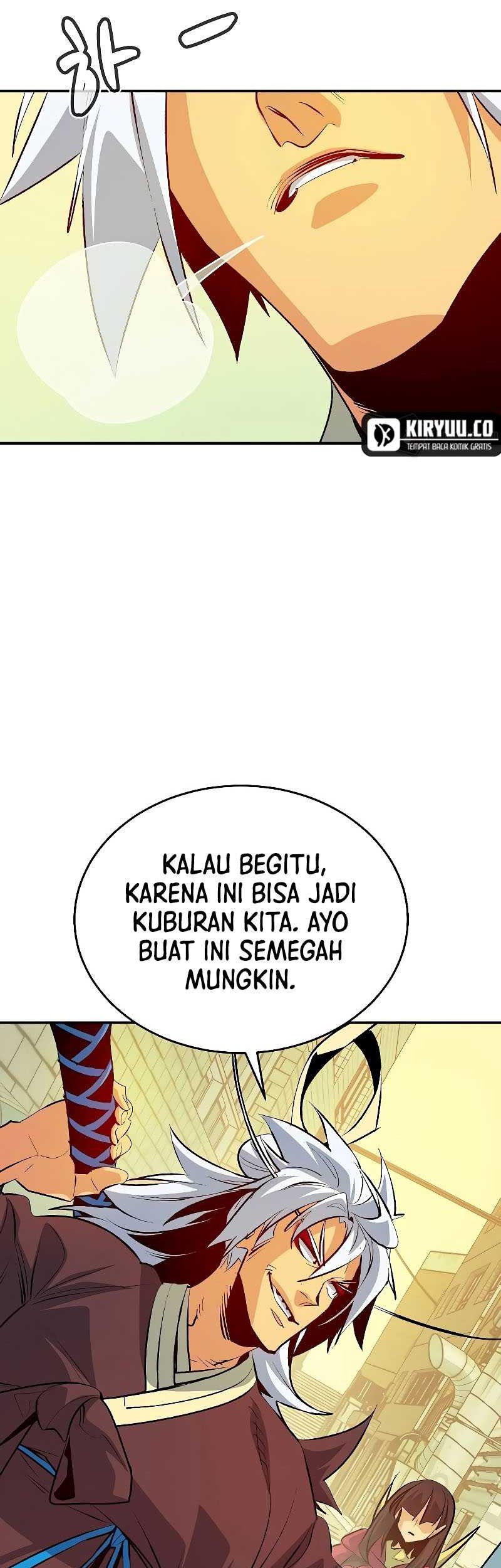 Halaman 69